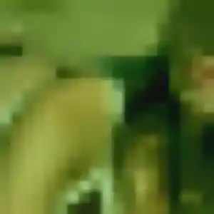 Sexy Tatyana, 20 ans à Livry-Gargan - voir sa photo