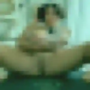 Profil de Adele à Loches (43 ans) - rencontre plan cul gratuit