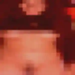 Photo privée de Gaelle, 42 ans à Loches - plan discret
