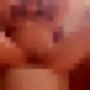 Marie-Cecile, 42 ans, connectée à Loches pour une rencontre coquine