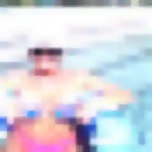 Jolie Rebecca, 26 ans à Loches - la contacter