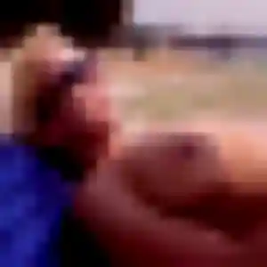 Valentine, 25 ans, en ligne à Loches pour un rencontre plan cul
