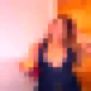 Profil de Paloma à Locmaria-Plouzané (38 ans) - rencontre plan cul anonyme