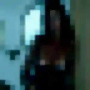 Profil de Typhaine à Locmaria-Plouzané (35 ans) - rencontre plan cul gratuit