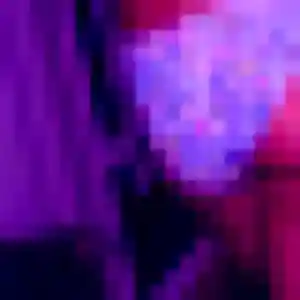 Anna, 30 ans, en ligne à Lodève pour une rencontre coquine