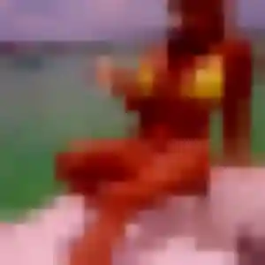 Celeste, 30 ans, dispo pour rencontre plan cul à Lodève