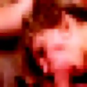 Faustine, fille de 23 ans veut rencontre plan cul à Lodève