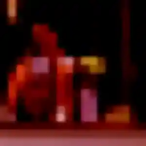 Florence, 20 ans, dispo pour rencontre plan cul à Lodève