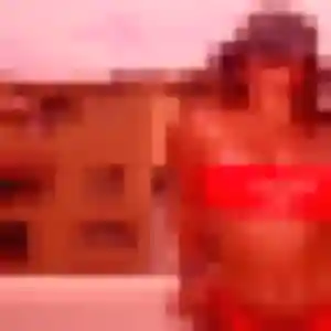 Photo perso de Jihane, 36 ans à Lodève - rencontre sans lendemain