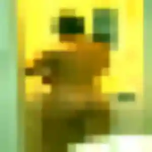 rencontre plan cul à Lodève : profil de Karine, 20 ans - inscription gratuite