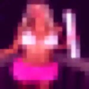 Martine, 37 ans, dispo pour rencontre plan cul à Lodève