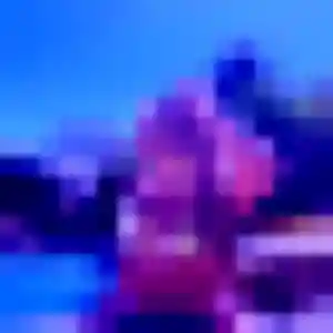 Phoebe (21 ans) à Lodève cherche un rencontre plan cul ce soir