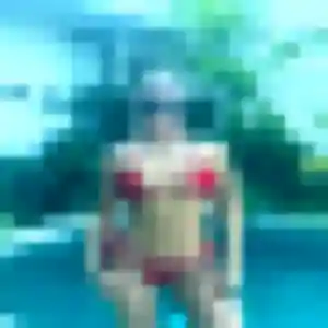 Jolie Rebecca, 40 ans à Lodève - la contacter