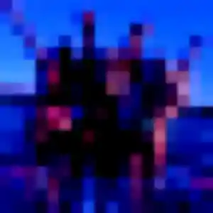 Wanda, 26 ans, veut un rencontre plan cul à Lodève