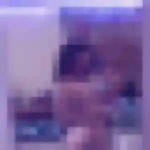 Rencontre Anna, 26 ans à Lognes en privé