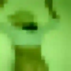 rencontre plan cul à Lognes : photo de Ingrid, 26 ans - inscription gratuite