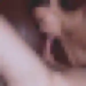 Perrine, 33 ans, veut un rencontre plan cul à Lognes