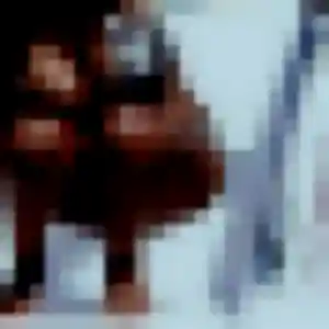 Sylvie de Lognes, 41 ans - rencontre plan cul discret