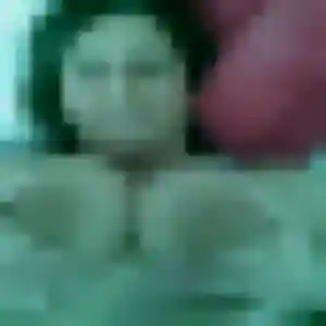 Photo privée de Ambre, 37 ans à Loire-Authion - plan discret