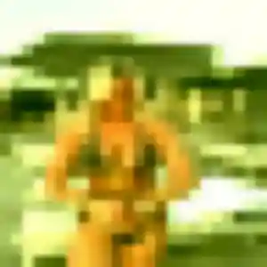 Anne-Laure (38 ans) à Loire-Authion cherche une rencontre maintenant