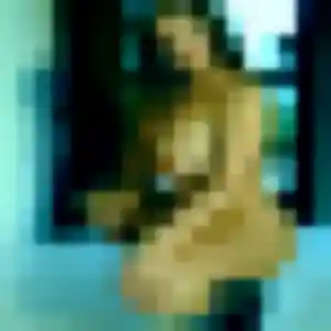 rencontre plan cul à Loire-Authion : photo de Celine, 22 ans - inscription gratuite