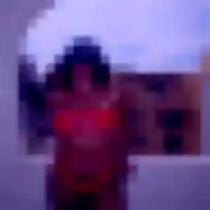 Garance de Loire-Authion, 39 ans - rencontre plan cul sans prise de tête