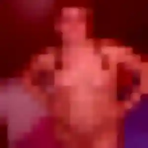 Charmante Karen, 21 ans à Loire-Authion - voir sa photo