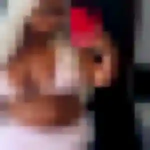 Jolie Lily, 41 ans à Loire-Authion - la contacter