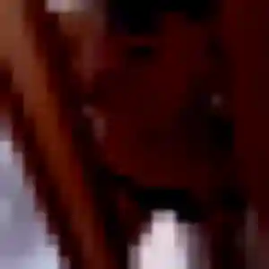 Photo perso de Lisette, 38 ans à Loire-Authion - rencontre coquine