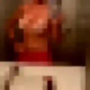 Louna de Loire-Authion, 19 ans - rencontre plan cul discret