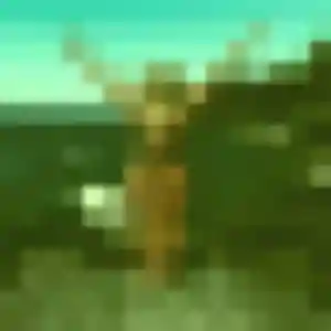 Sexy Tessa, 22 ans à Loire-Authion - découvrir son profil