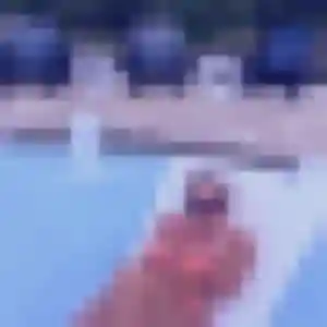 Rejoins Vera, 29 ans à Loire-Authion en t'inscrivant