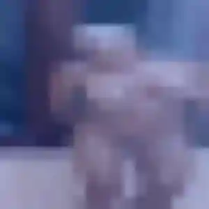 rencontre plan cul à Loireauxence : photo de Iris, 41 ans - accès libre