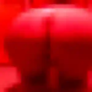 Jihane, 35 ans, en ligne à Loireauxence pour une rencontre coquine