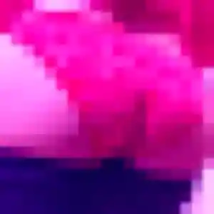 Photo exclusive de Jihane, 41 ans à Loireauxence - rencontre coquine