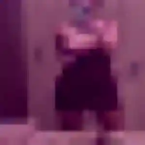 Photo exclusive de Lucie, 40 ans à Loireauxence - rencontre sans lendemain