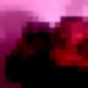 Marie-Louise, fille de 39 ans cherche rencontre plan cul à Loireauxence