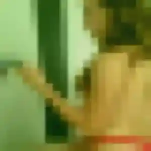 Pauline, 29 ans, en ligne à Loireauxence pour une rencontre coquine