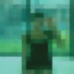 Yvette, 36 ans, en ligne à Loireauxence pour un rencontre plan cul