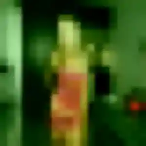 Photo privée de Ariane, 35 ans à Loison-sous-Lens - rencontre coquine