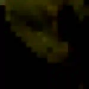 Dounia, 45 ans, veut un rencontre plan cul à Loison-sous-Lens