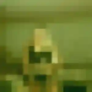 Henriette, 26 ans, en ligne à Loison-sous-Lens pour une rencontre coquine