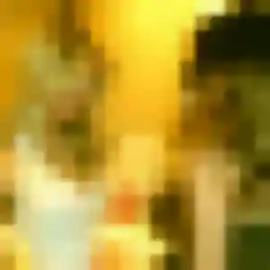 Sexy Marie-Cecile, 20 ans à Loison-sous-Lens - découvrir son profil