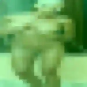 Photo exclusive de Marie-Therese, 40 ans à Loison-sous-Lens - plan discret