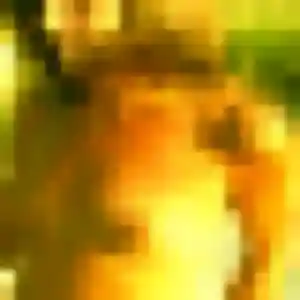 rencontre plan cul à Loison-sous-Lens : profil de Oriane, 21 ans - accès libre