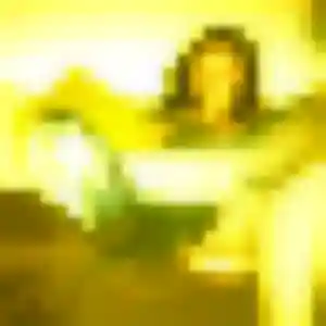 Rosalie, femme de 37 ans propose rencontre plan cul à Loison-sous-Lens