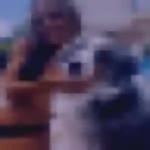 Lisette, femme de 31 ans veut rencontre plan cul à Longjumeau