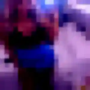 Sara (41 ans) à Longjumeau propose une rencontre maintenant