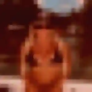 Anne-Charlotte, femme de 21 ans cherche rencontre plan cul à Longpont-sur-Orge