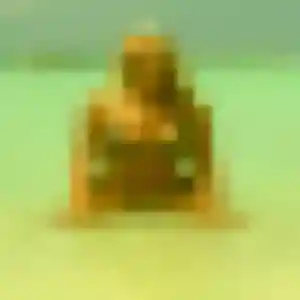 Coralie, 42 ans, connectée à Longpont-sur-Orge pour un rencontre plan cul